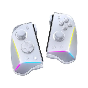 EasySMX S15 Wireless Game Controller for Switch 2